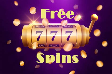 free casino bonus